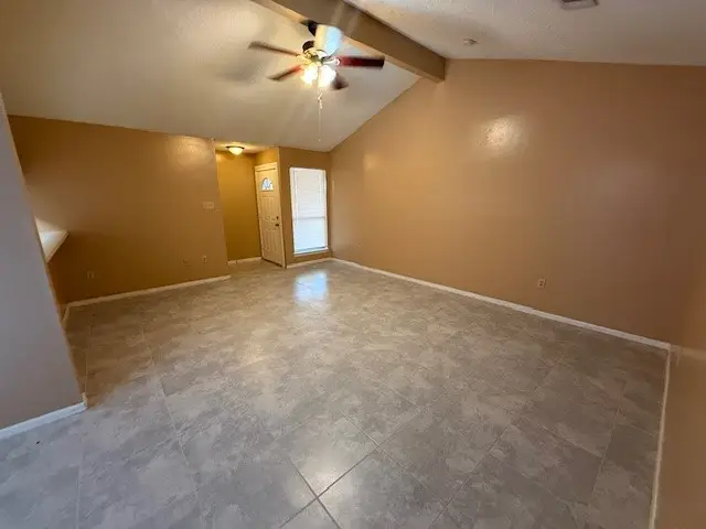 1610 Hazelwood Street, Conroe, TX 77301 - #3