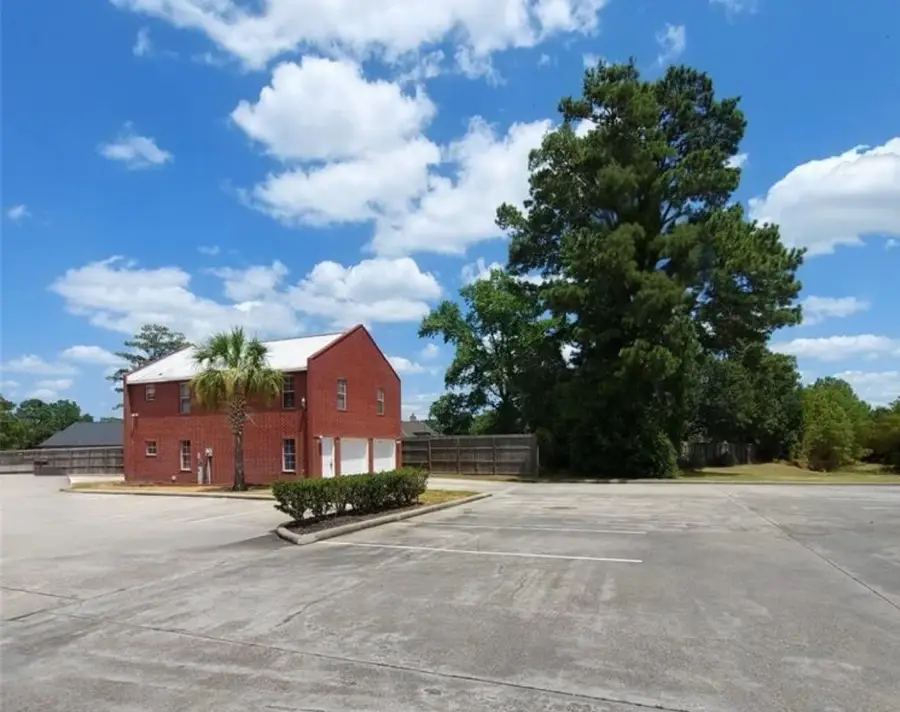 90 Beach Walk Boulevard, Conroe, TX 77304 - #3