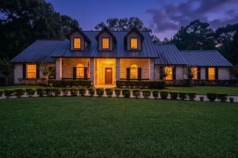 28235 Lazy Rock Drive, Huffman, TX 77336 - #3