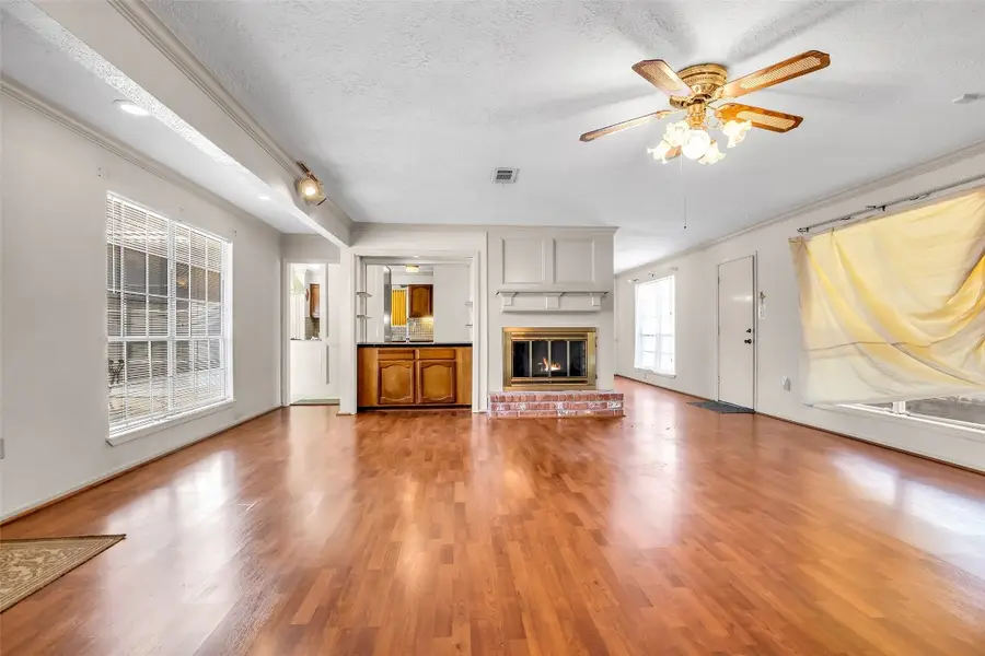 12326 Campos Drive, Houston, TX 77065 - #2