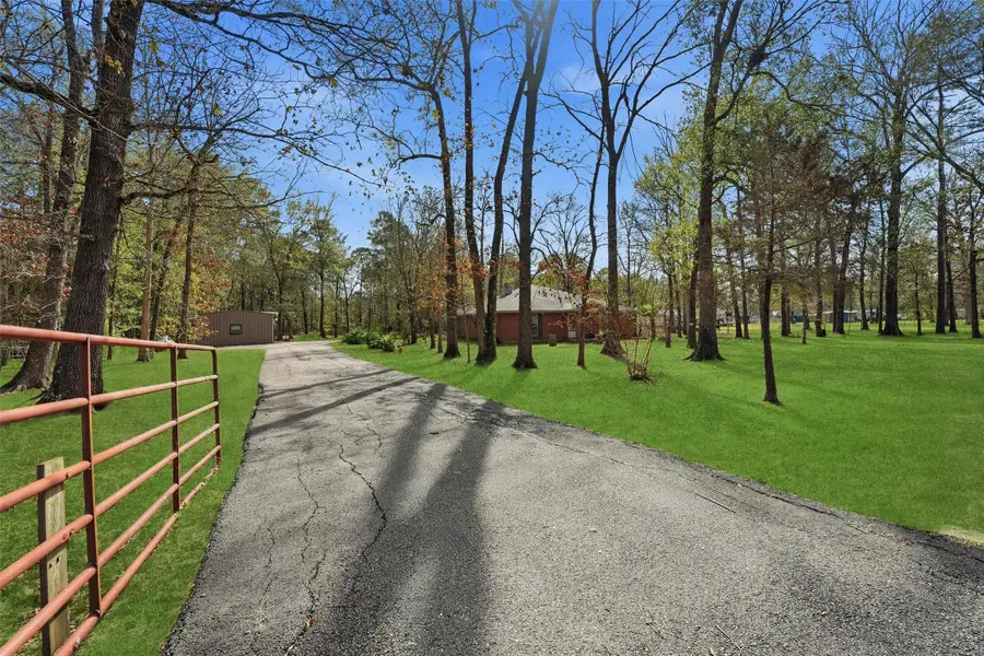 308 County Road 6481, Dayton, TX 77535 - Image #3