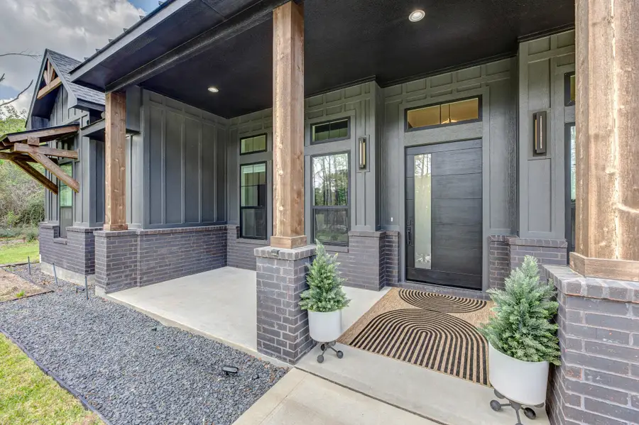 10433 Wagon Pass Trail, Willis, TX 77378 - #3