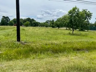 00 Fm 1942 Road, Baytown, TX 77521 - Image #3