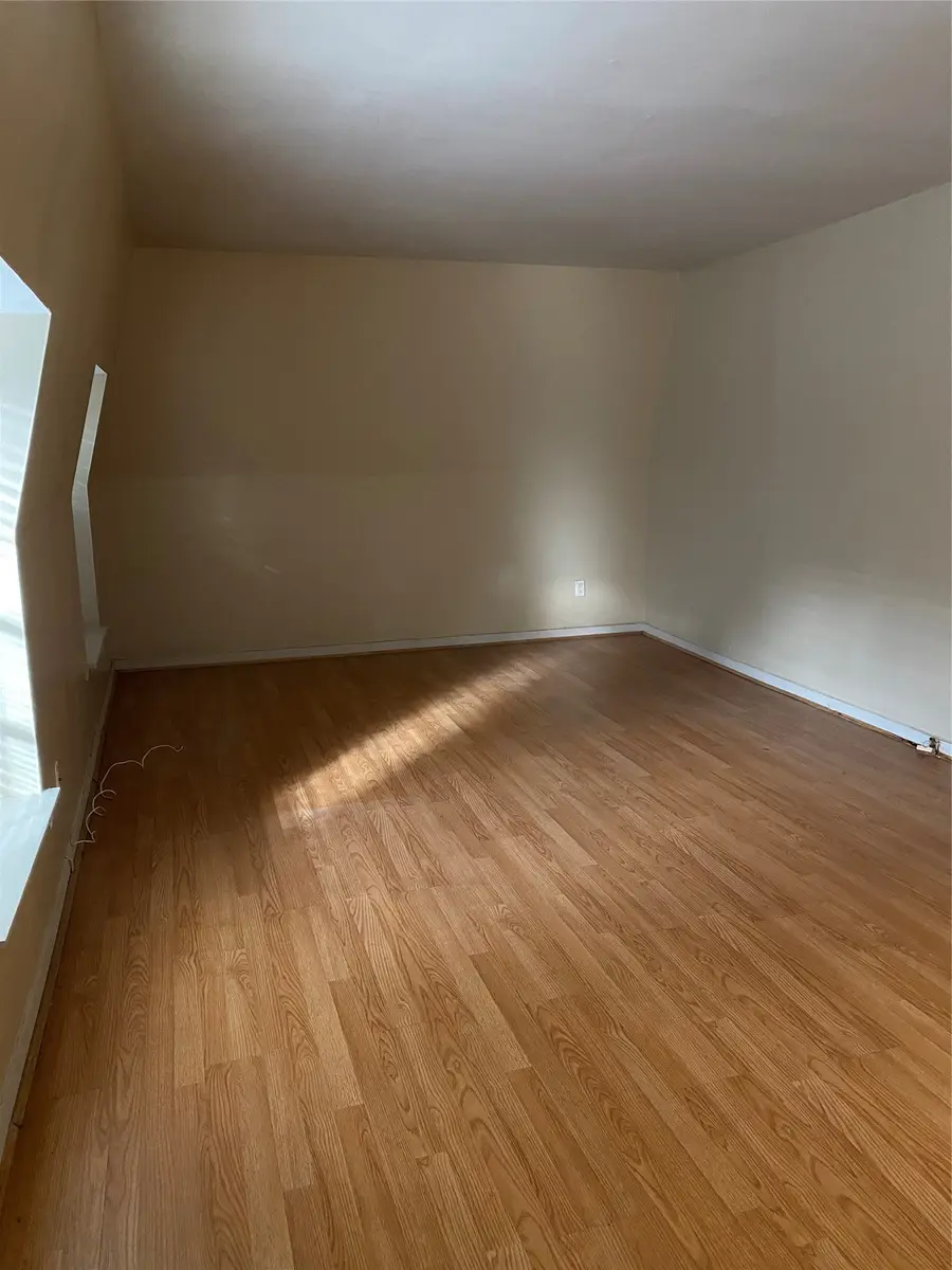 2601 Marilee Lane #1, Houston, TX 77057 - Image #2