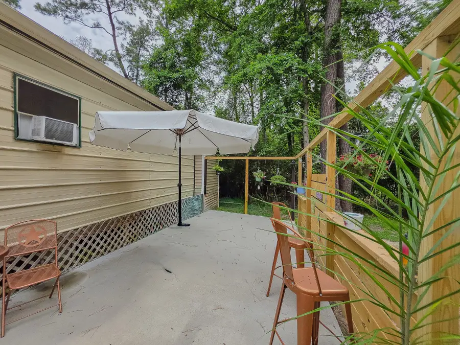 309 Medina Drive, Trinity, TX 75862 - Image #3