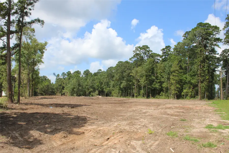 TBD Highway 150, Coldspring, TX 77331 - Image #3