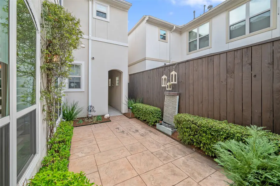 1339 Afton Street, Houston, TX 77055 - #2