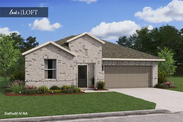7811 Jade Crest Drive, Angleton, TX 77515
