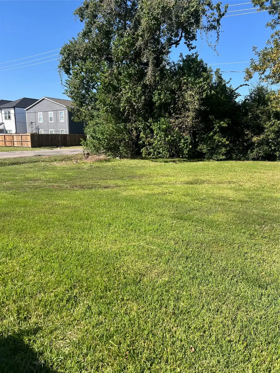 0 St Augustine Street, Houston, TX 77021 - Image #2