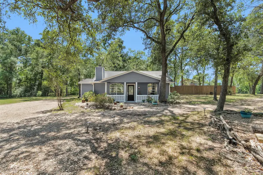 38805 Wyatt Chapel Rd, Hempstead, TX 77445 - #3