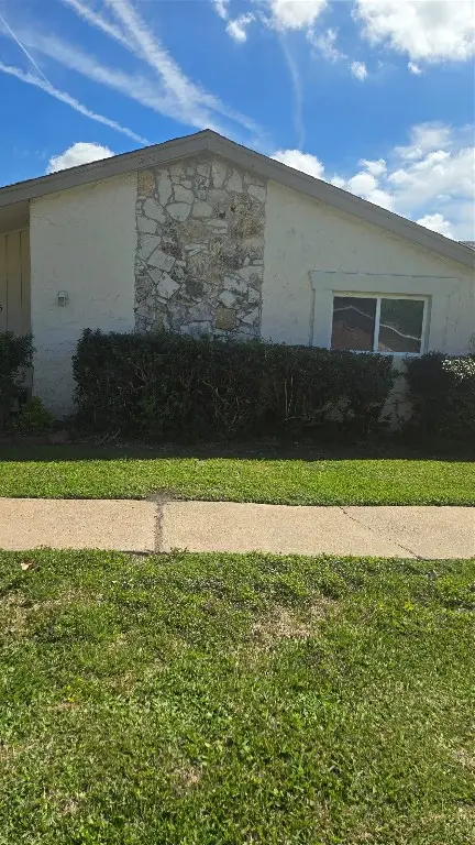 13145 High Star Drive, Houston, TX 77072 - #2