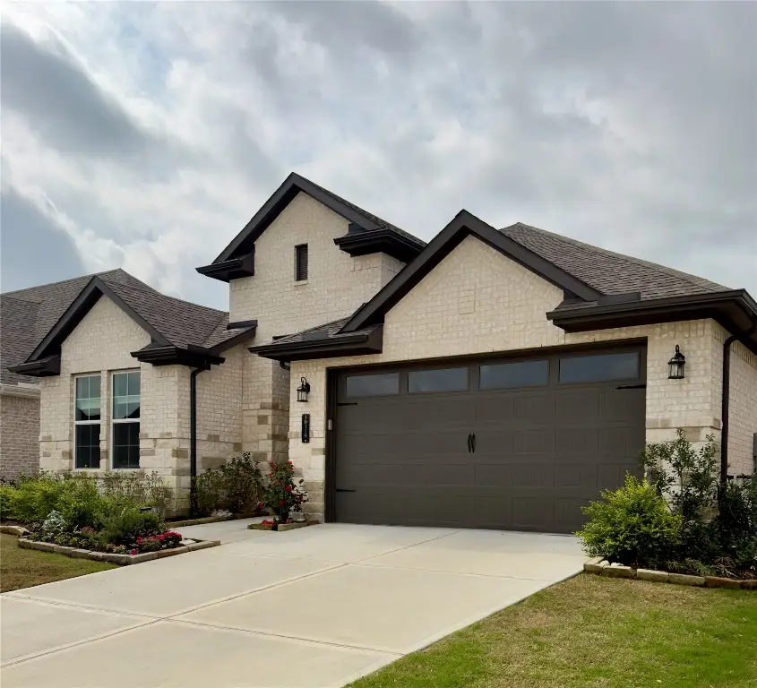 10119 Lehman Drive, Willis, TX 77318 - #1
