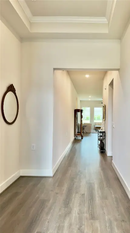 10119 Lehman Drive, Willis, TX 77318 - #3