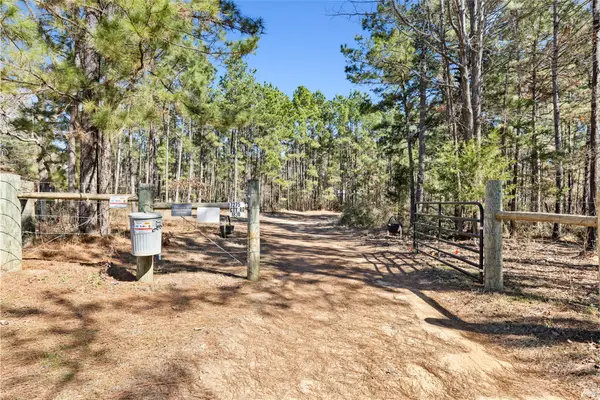 7275 County Road 1830, Crockett, TX 75835