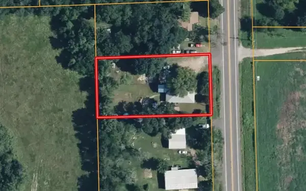 352 S Fm 1486, Montgomery, TX 77316