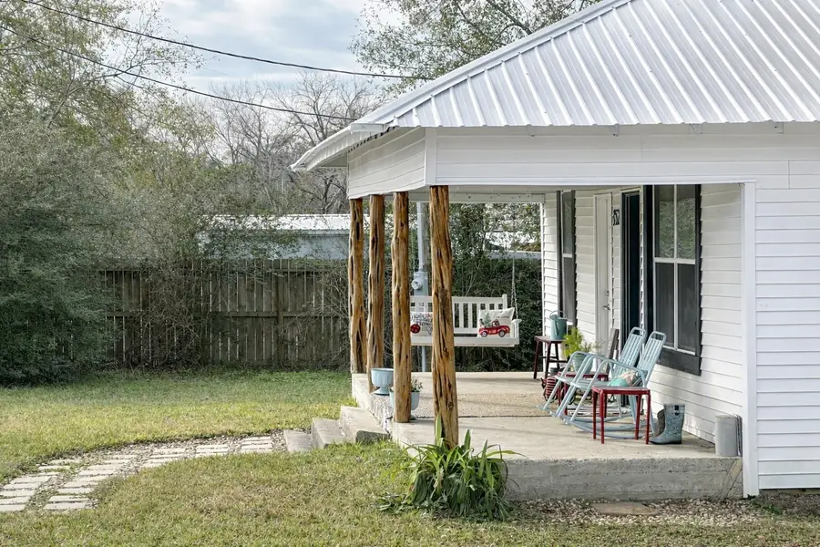 000 S Fm 1486, Montgomery, TX 77316 - Image #3