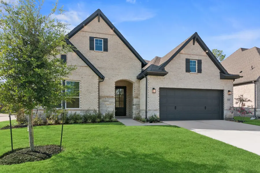 21864 Victory Green Way, Porter, TX 77365 - Image #2