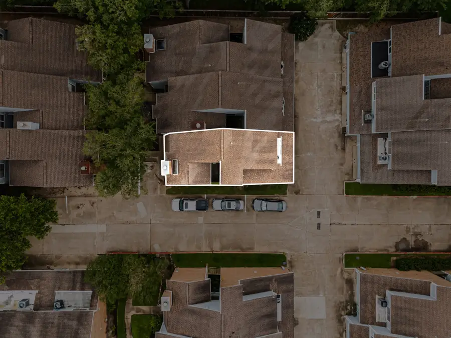 3200 S Gessner Road #228, Houston, TX 77063 - #2