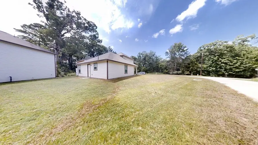 761 Plum Tree, Livingston, TX 77351 - #3