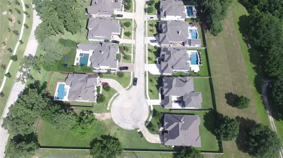 13603 Rollins Green Lane, Cypress, TX 77429 - Image #2