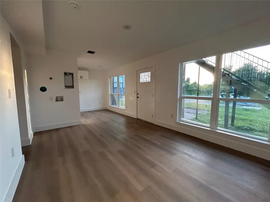 2607 Live Oak St, Houston, TX 77004 - Image #3