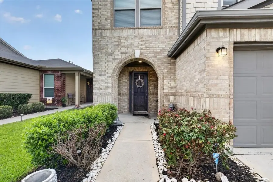 9839 Mills Field Drive, Houston, TX 77070 - #2