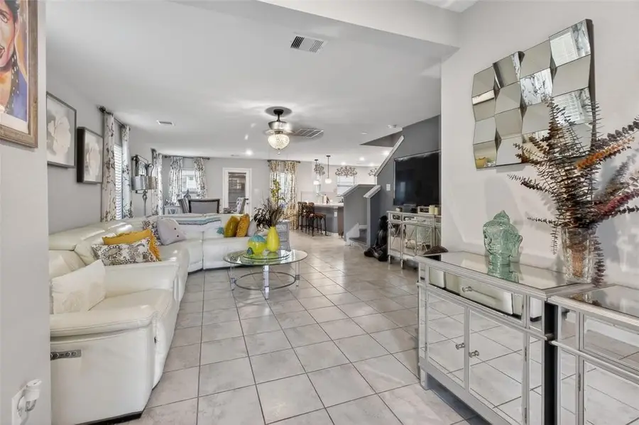 9839 Mills Field Drive, Houston, TX 77070 - #3
