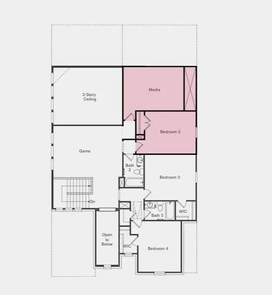 21918 Carinda Crescent Court, Cypress, TX 77433 - Image #3