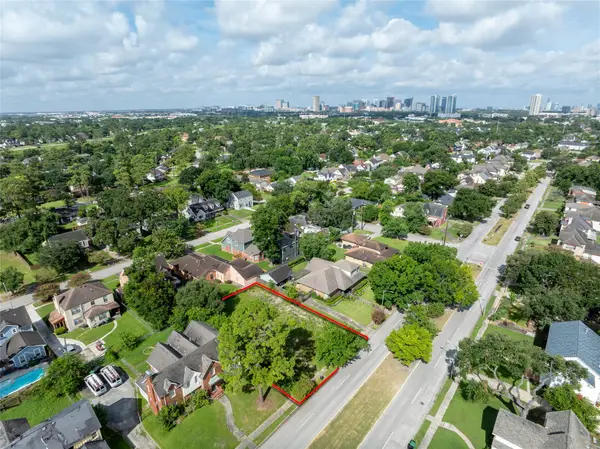 3418 Southmore Boulevard, Houston, TX 77004