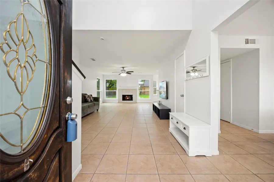 6322 Northland Drive, Houston, TX 77084 - #2