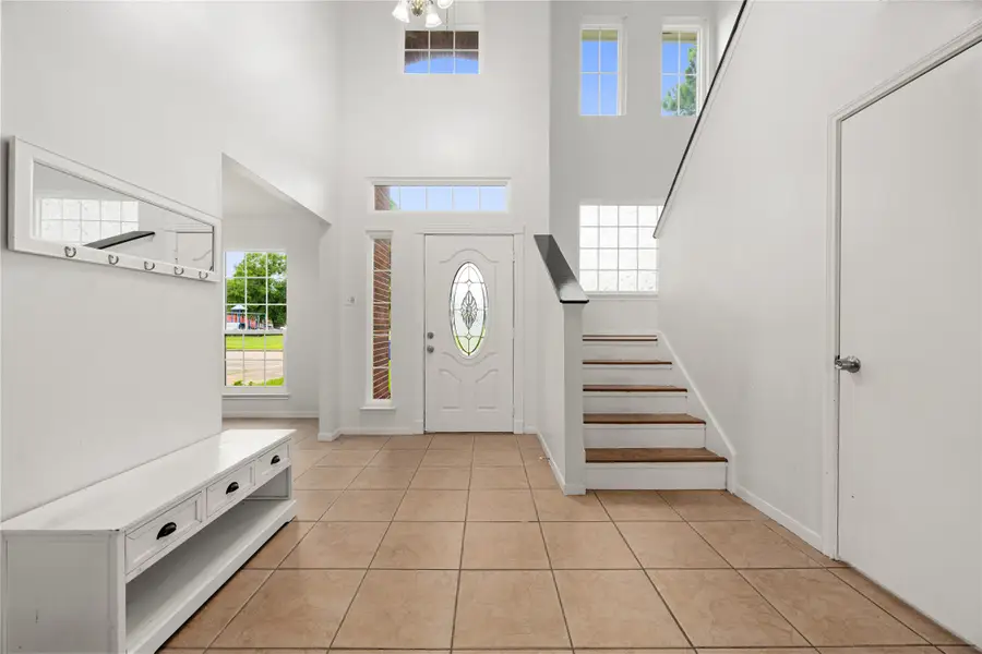6322 Northland Drive, Houston, TX 77084 - #3