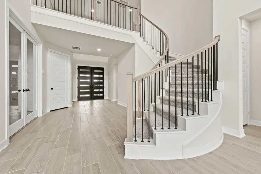 26506 Astrid Heights Road, Richmond, TX 77406 - Image #3