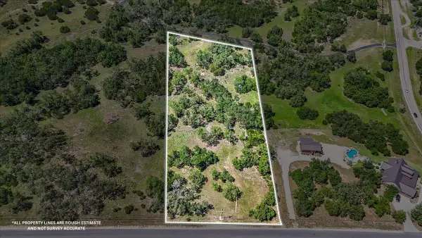 608 Cedar Rise Drive, Canyon Lake, TX 78133