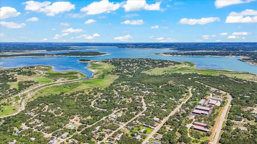 608 Cedar Rise Drive, Canyon Lake, TX 78133 - #2