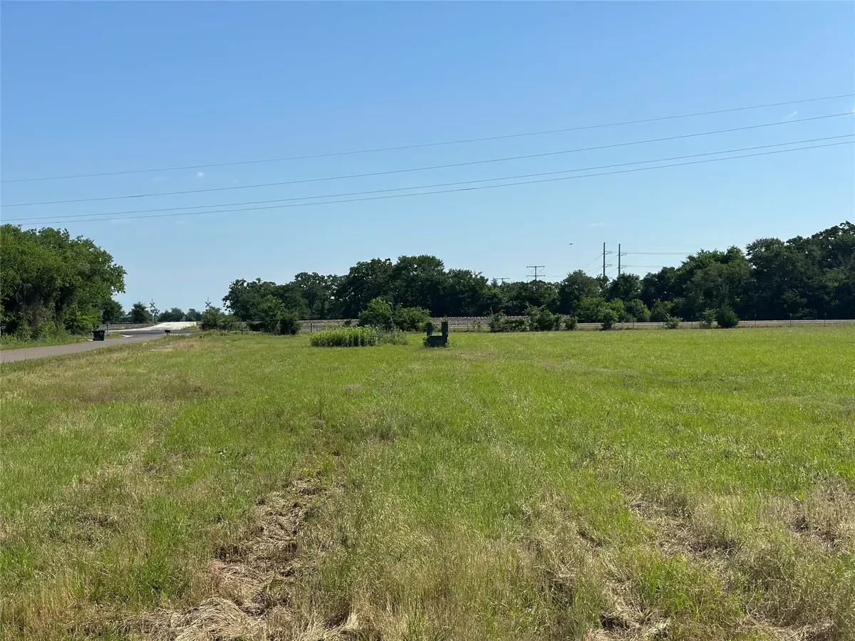 TBD Cr 128, Iola, TX 77861 - Image #1