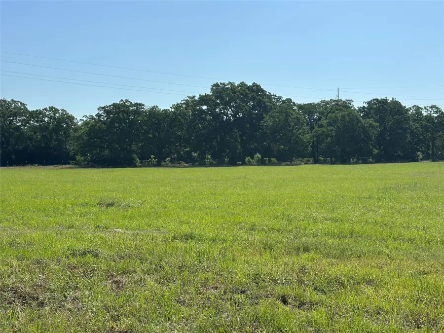 TBD Cr 128, Iola, TX 77861 - Image #2