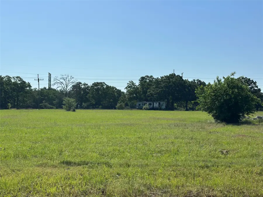 TBD Cr 128, Iola, TX 77861 - Image #3