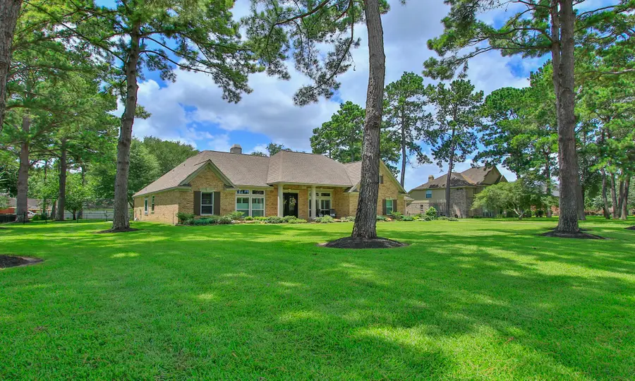 17723 White Oak Hill, Cypress, TX 77429 - #3