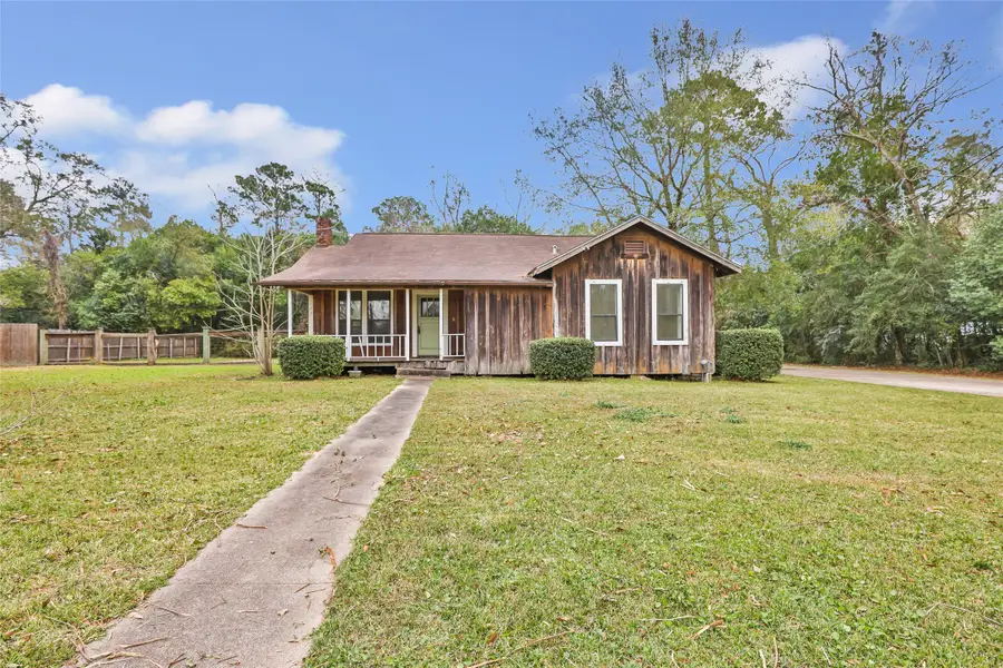 1231 Fm 3513 Road, Lumberton, TX 77657 - Image #2
