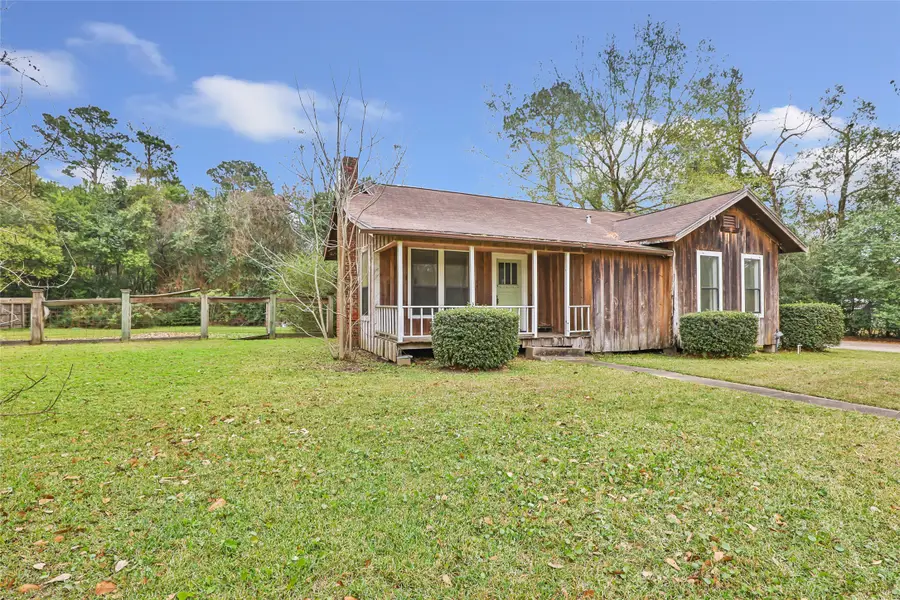 1231 Fm 3513 Road, Lumberton, TX 77657 - Image #3