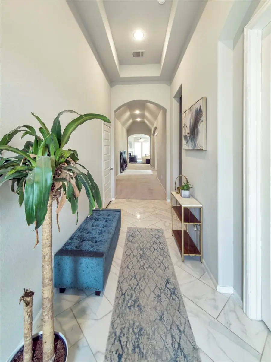 9415 Water Breeze Court, Missouri City, TX 77459 - Image #3