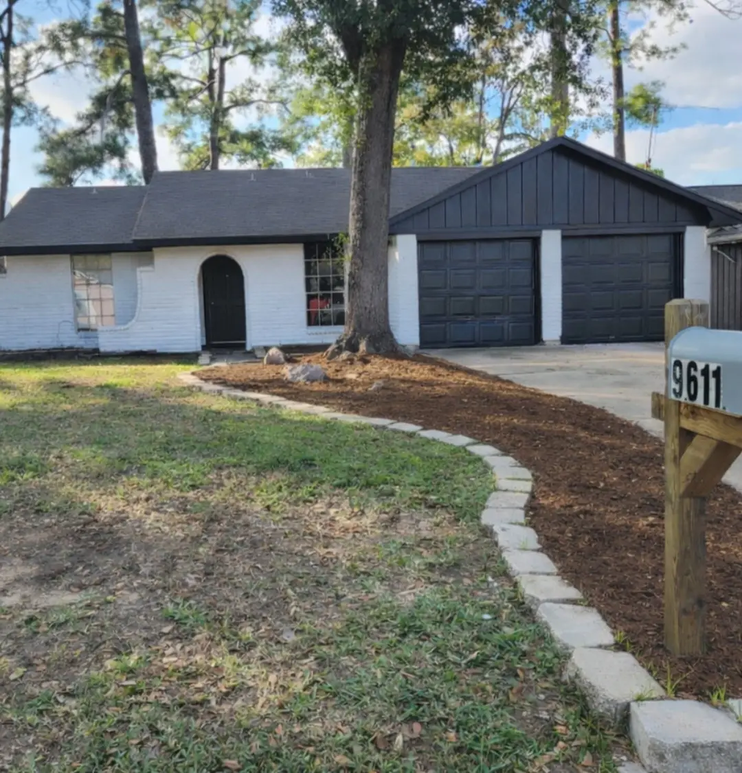 9611 Jaywood Drive, Houston, TX 77040 - Image #1