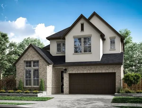 28178 Serene Point Drive, Spring, TX 77386