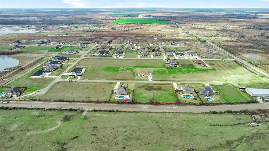 13502 Whispering Sage Dr, Hockley, TX 77477 - Image #2