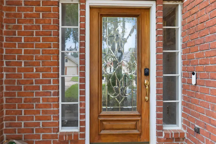 7406 Marble Glen Lane, Houston, TX 77095 - #2