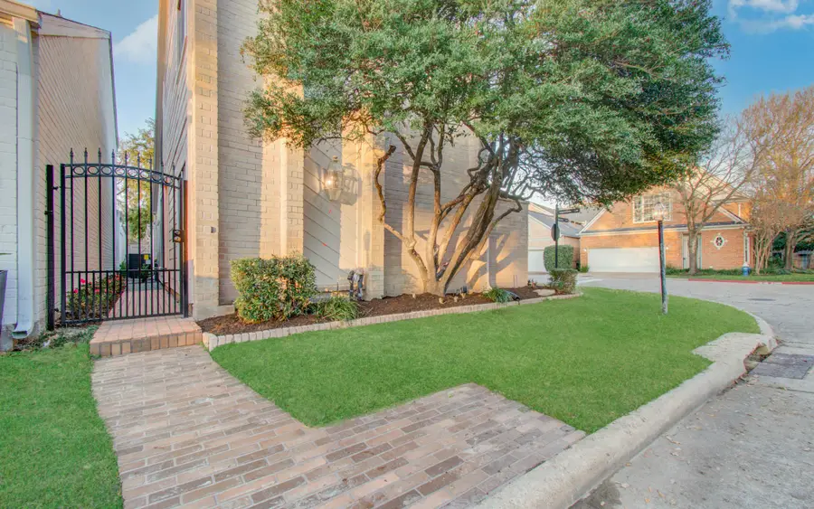 9582 Doliver Drive, Houston, TX 77063 - #2