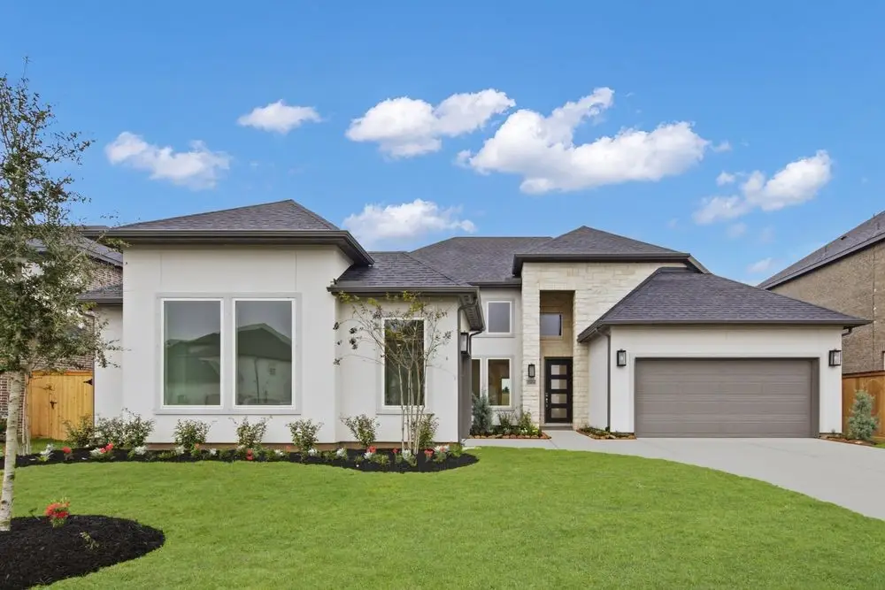 1568 River Point Drive, Friendswood, TX 77546 - Image #1