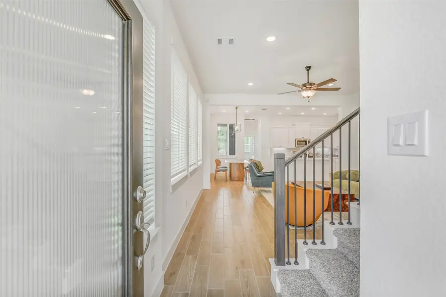 12754 Grayson County Drive, Cypress, TX 77433 - #3