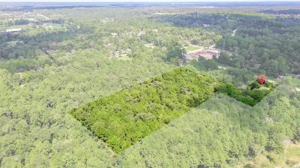 9367 Fm 149 Road, Montgomery, TX 77316