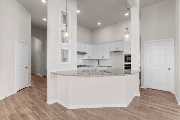 6227 Park Landing Drive, Baytown, TX 77521